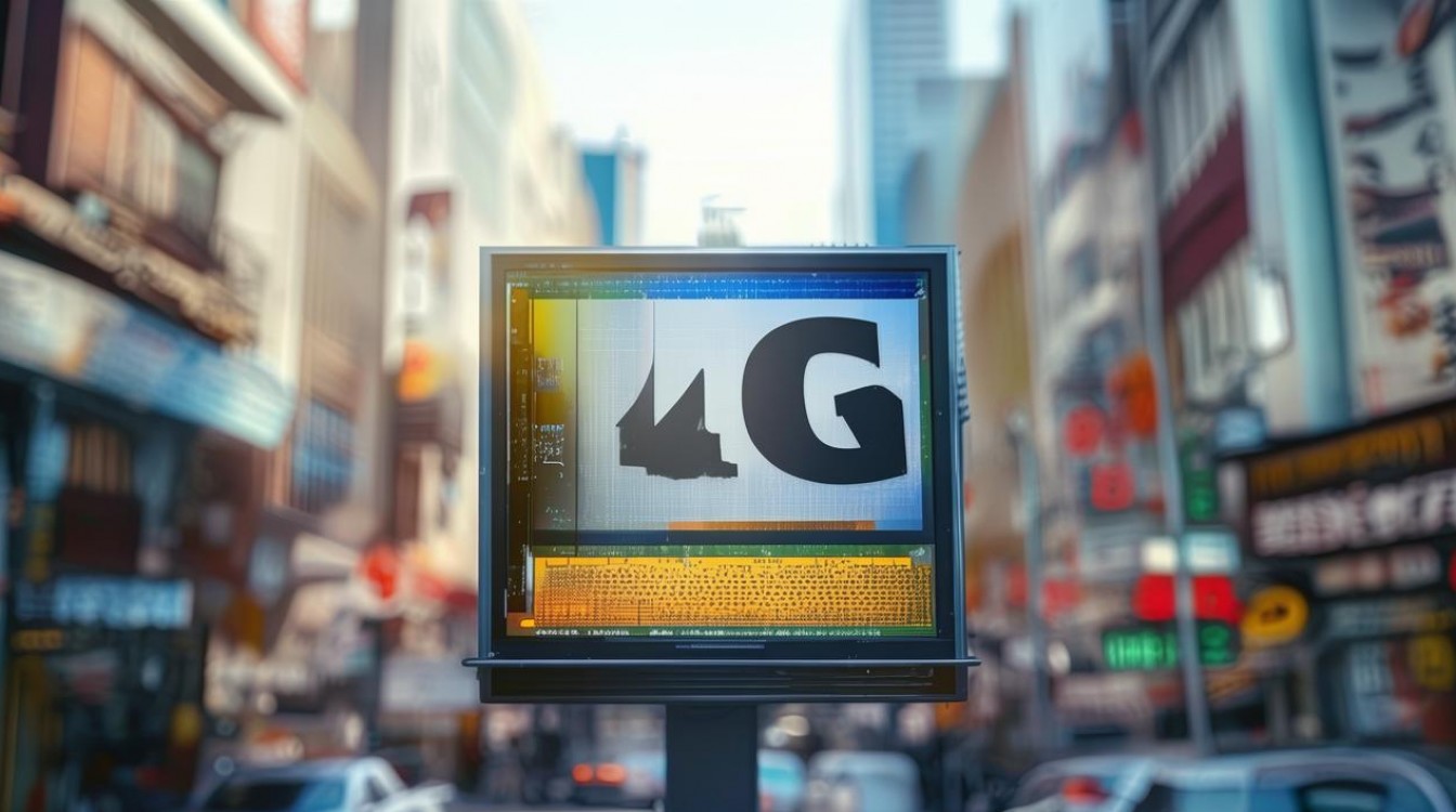 网速4g包月，4g流量包月多少钱