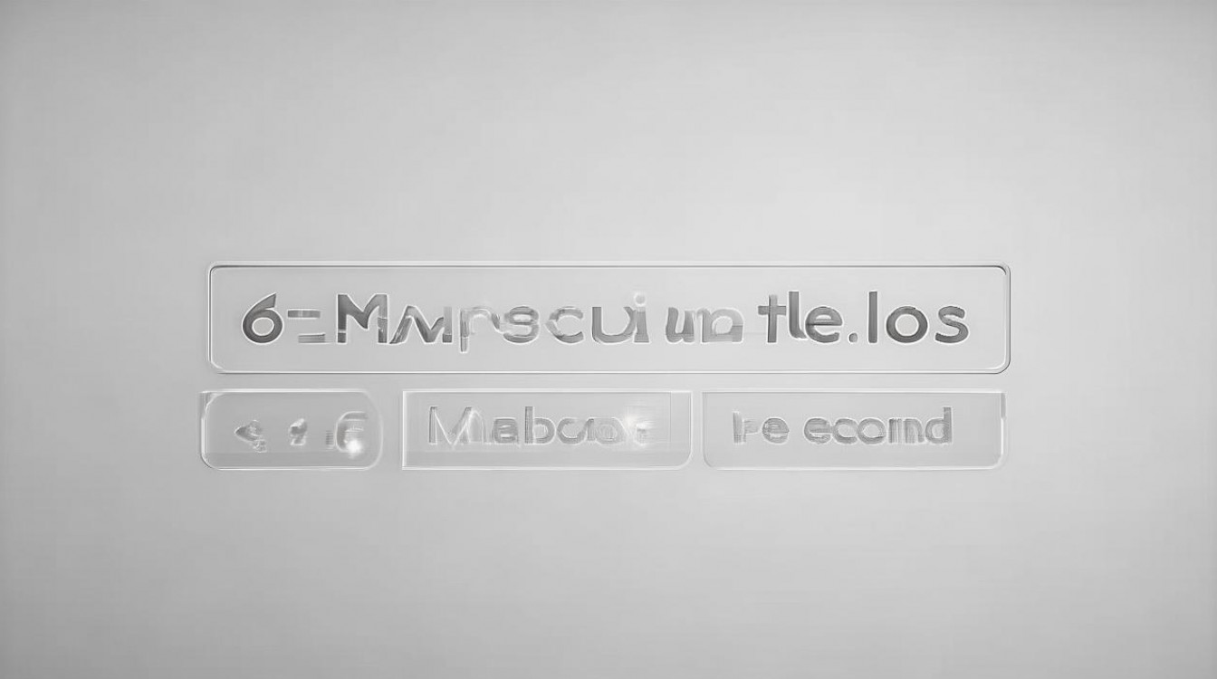 网速65是多少兆，65兆宽带下载速度是多少