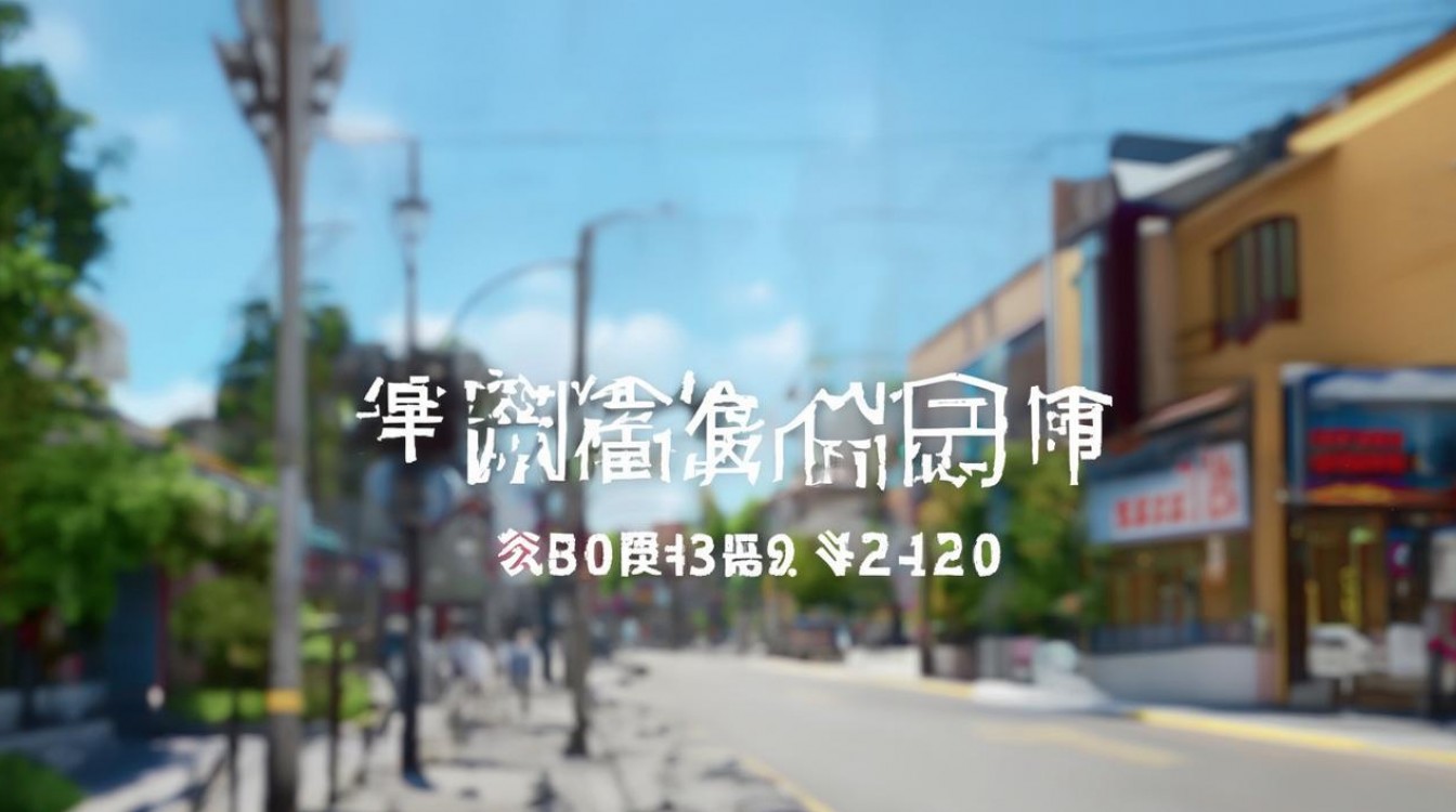 黑龙江鹤岗网速为何如此之慢？鹤岗宽带网速慢原因