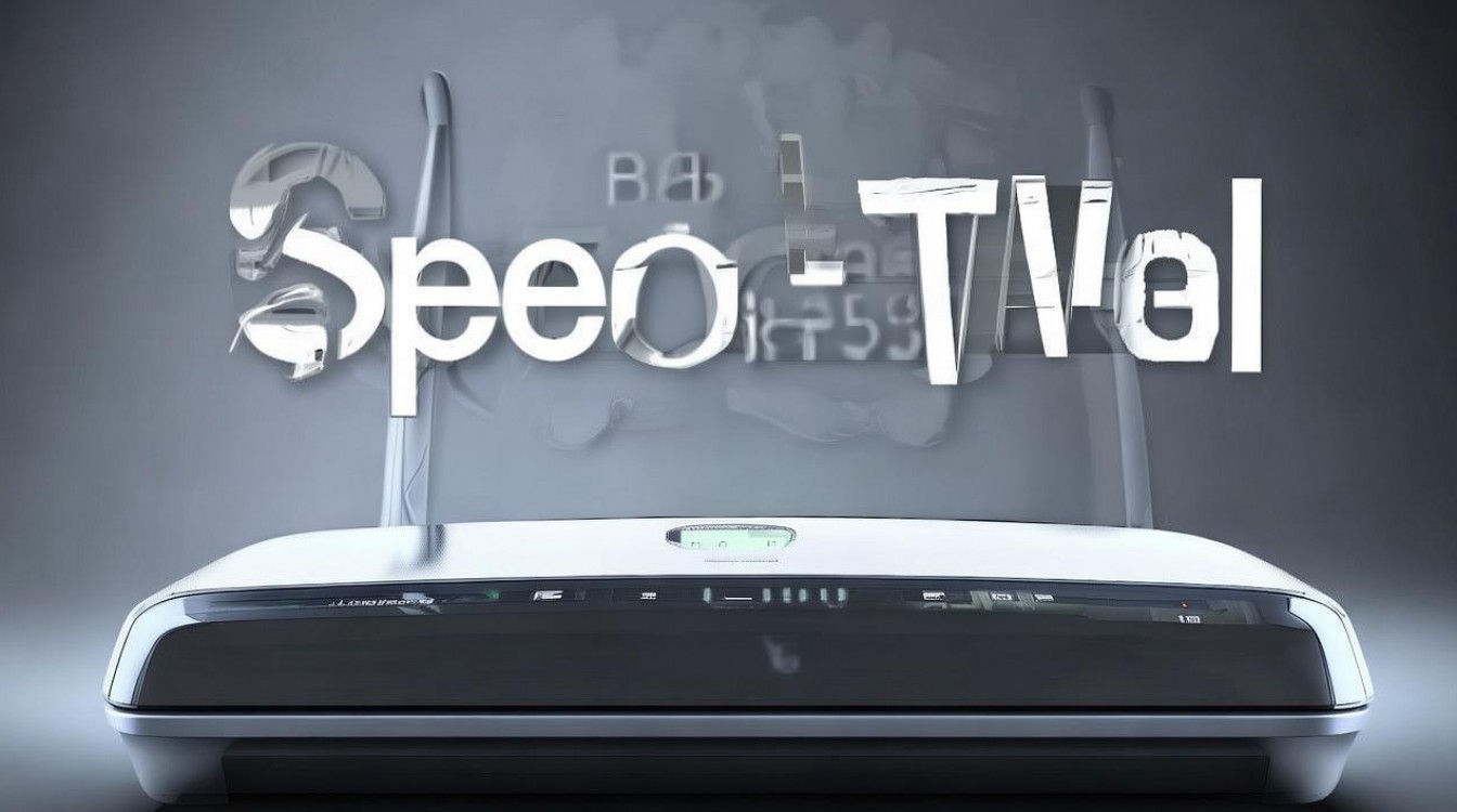 测网速神器，哪款WiFi表现最佳？测网速最快软件哪个好用