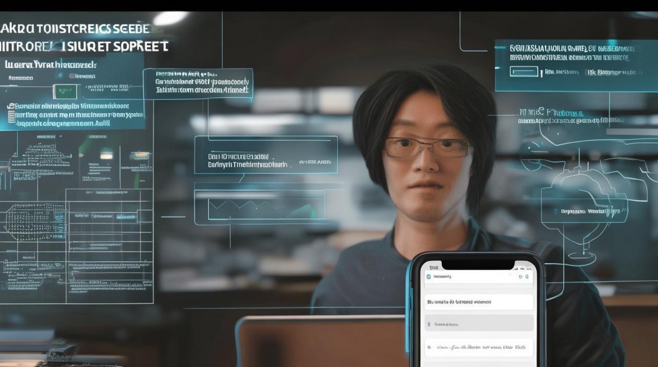 电信卡网速慢怎么办？手机信号差没网怎么解决