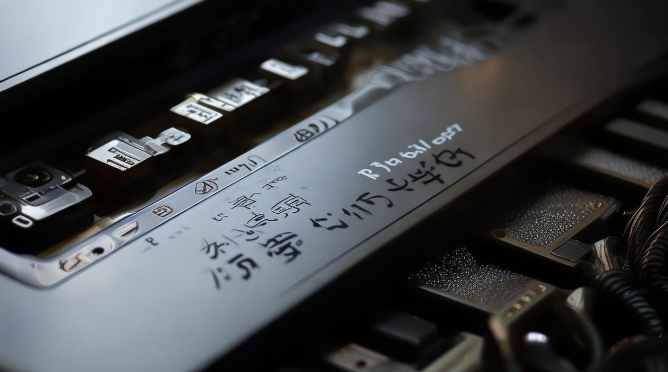 拔路由器有什么后果？这样做是否安全？拔路由器断电重启的危害