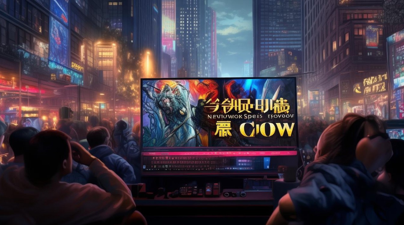 王者荣耀美国网速卡