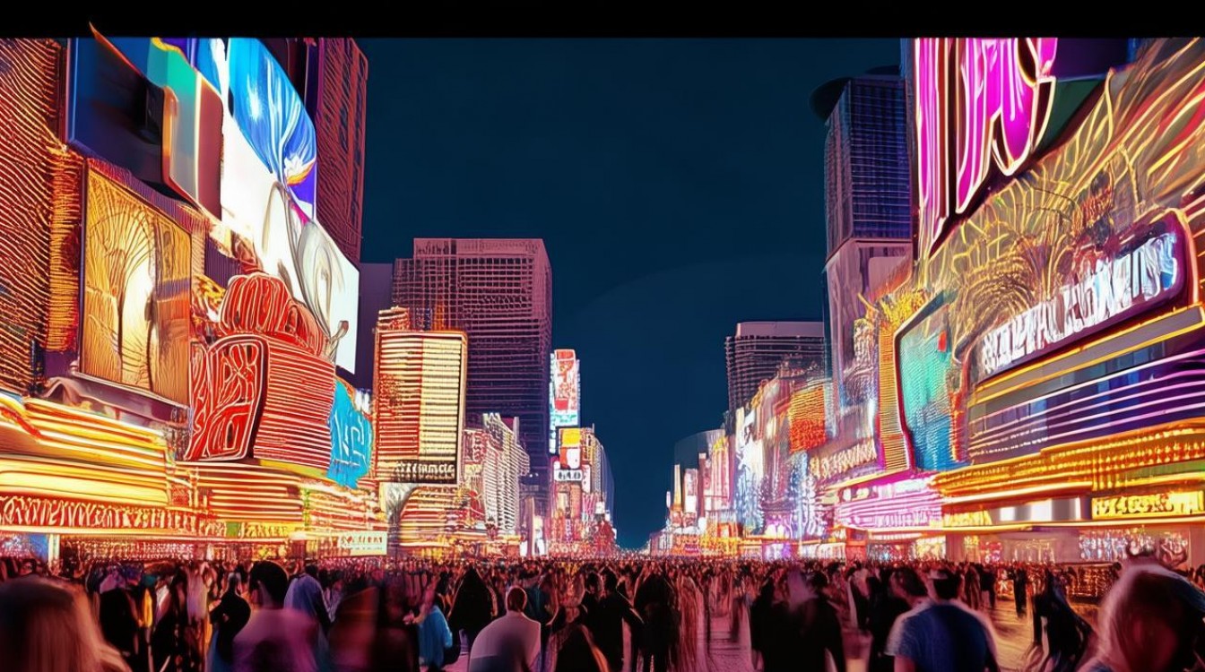 Vegas视频编辑软件是否支持使用网速进行操作？Vegas编辑软件网速限制