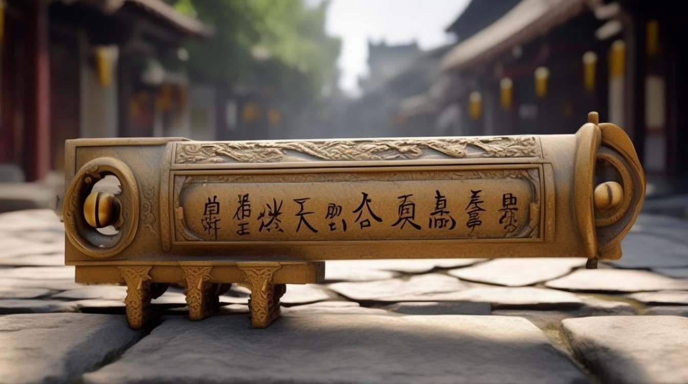 驿唐路由器有何独特之处，为何备受关注？驿唐路由器怎么样