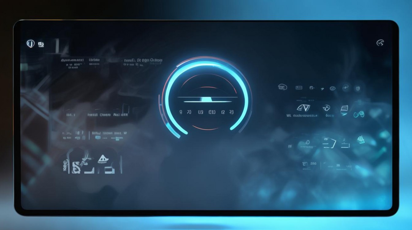 测网速WiFi软件，如何选择最准确的工具？测网速最准确的软件推荐
