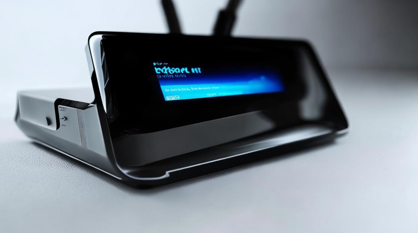为何频繁重启路由器？WiFi连接问题如何解决？路由器频繁重启断网怎么办