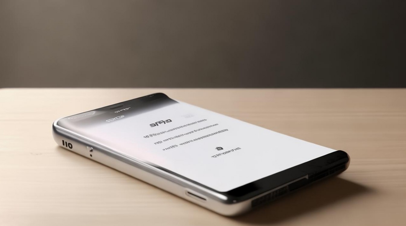 Oppo手机WiFi网速慢，原因何在？Oppo手机WiFi信号弱怎么解决