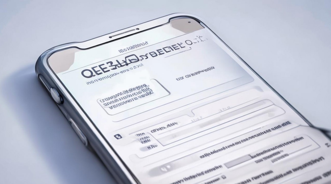 iPhone如何轻松设置，实现网络速度提升？iPhone网速慢怎么办