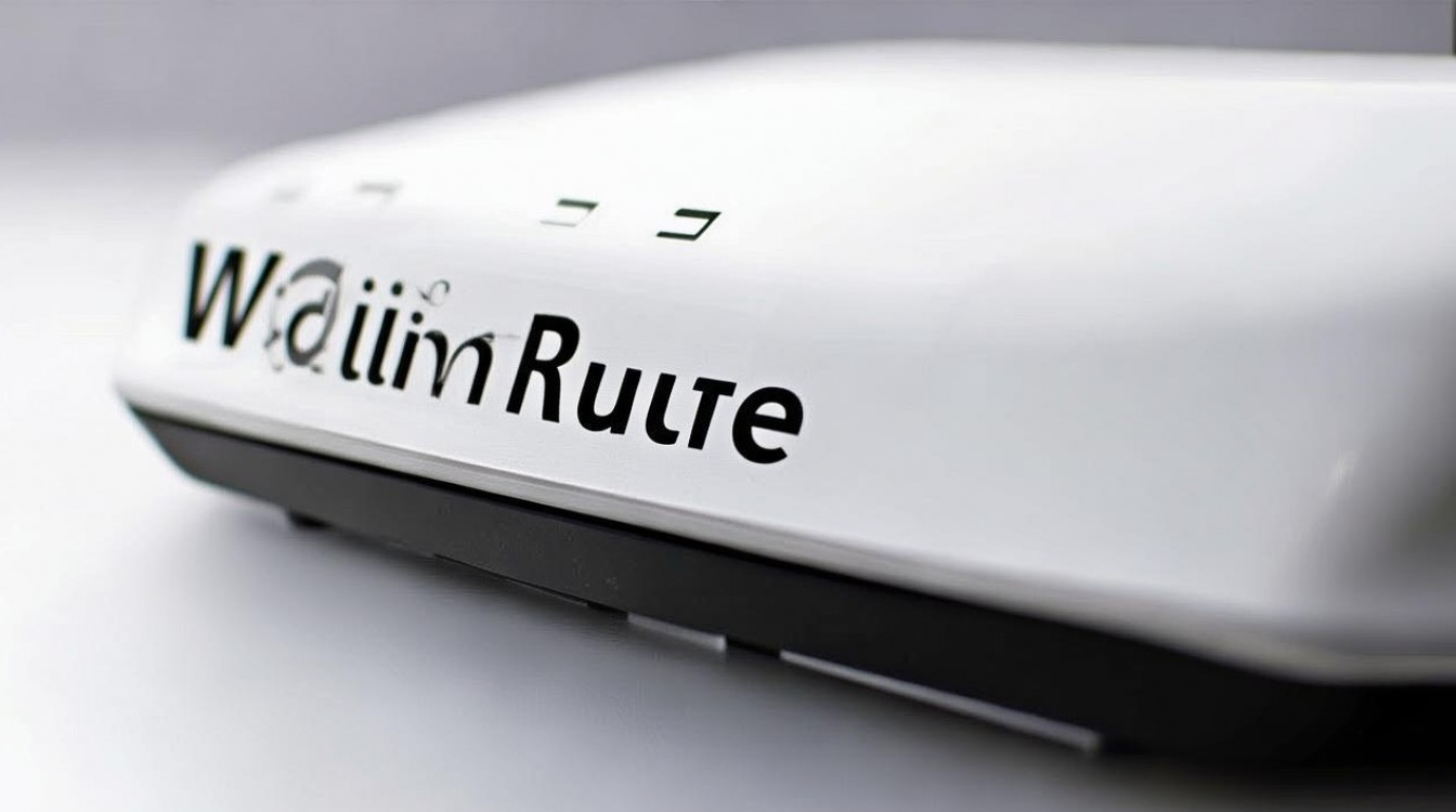 WiFi路由器认证有必要吗？如何正确选择？WiFi路由器怎么选，认准3C认证防坑