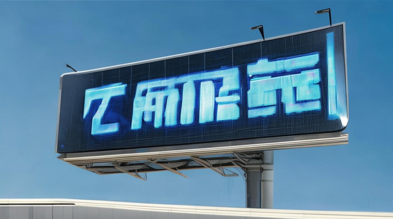 天威8m网速是否满足现代高速网络需求？天威8m网速卡不卡