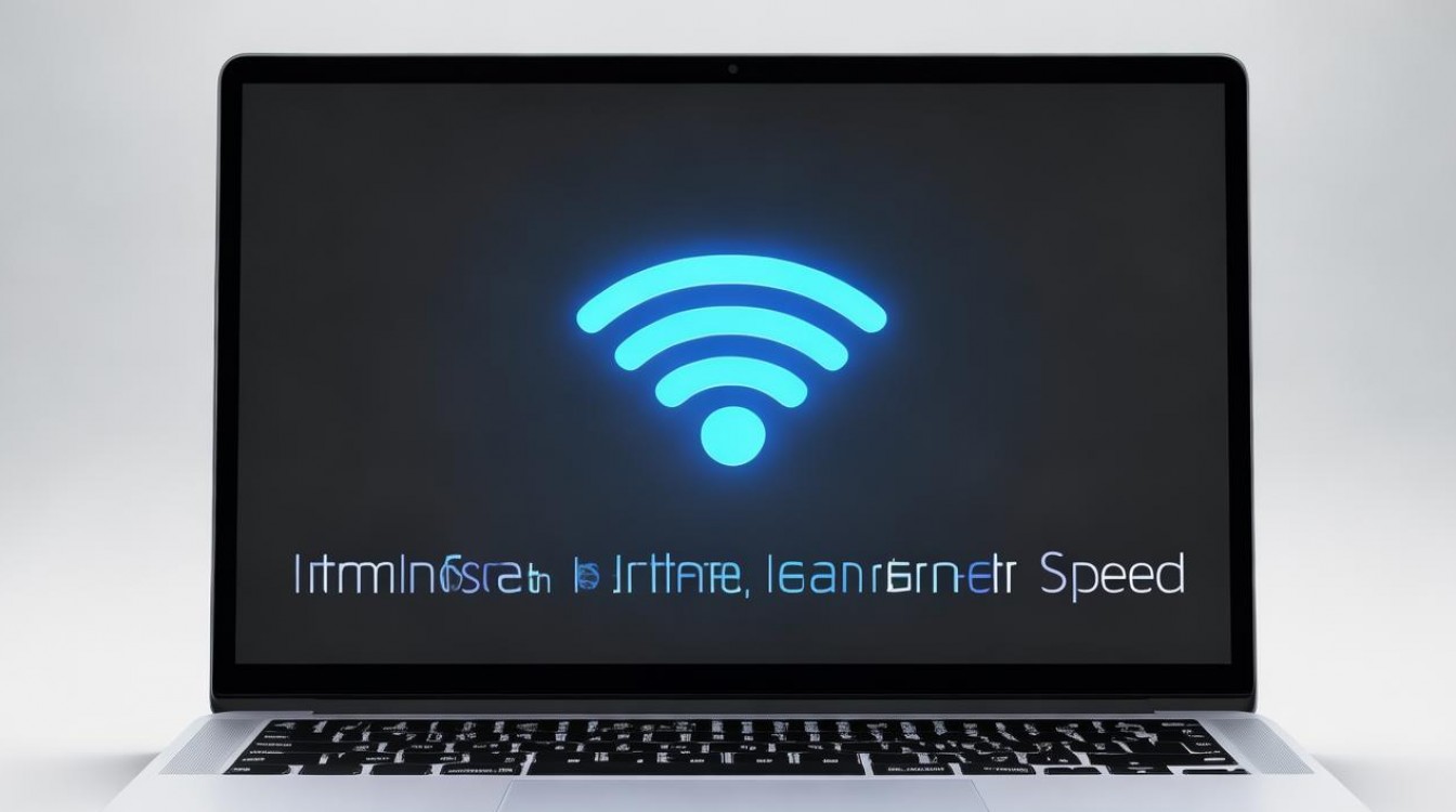 WiFi满格却网速延迟，问题究竟出在哪？，wifi满格网速慢怎么回事