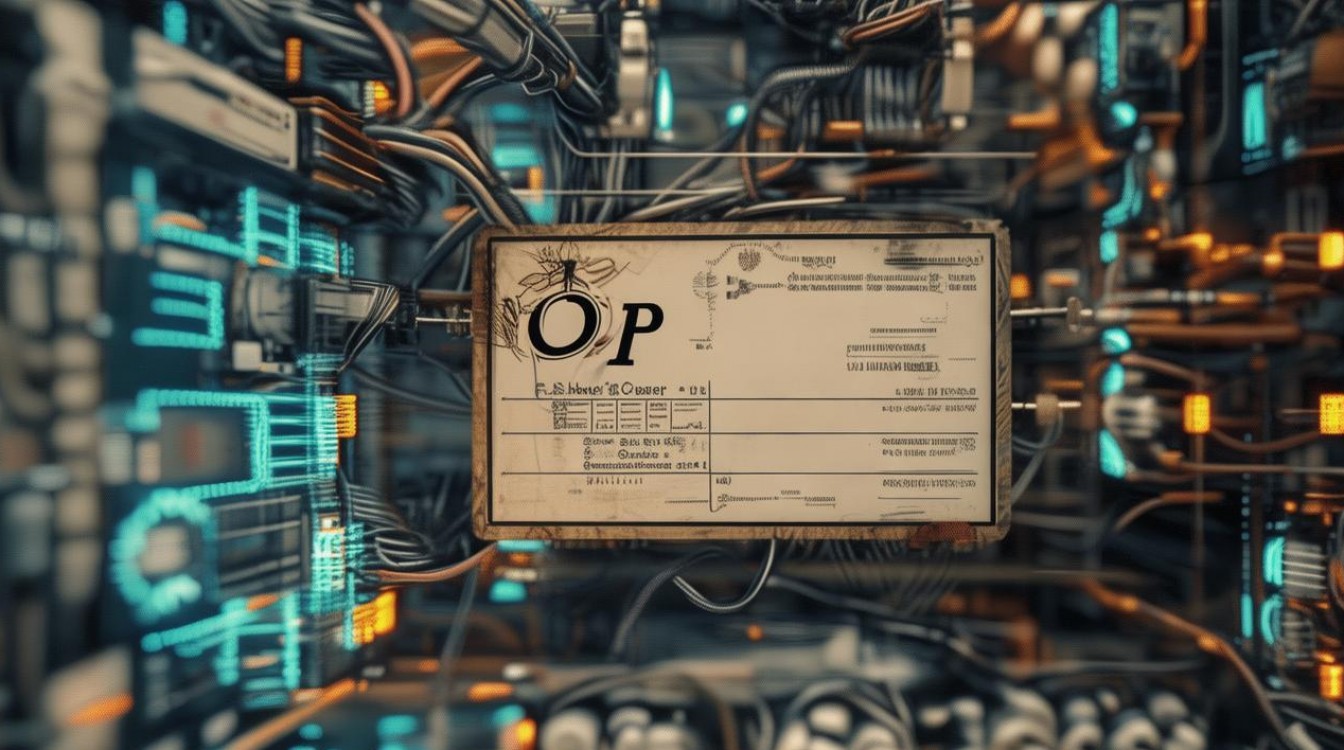 OP挂卡如何影响中继网速？OP挂卡影响网速原因