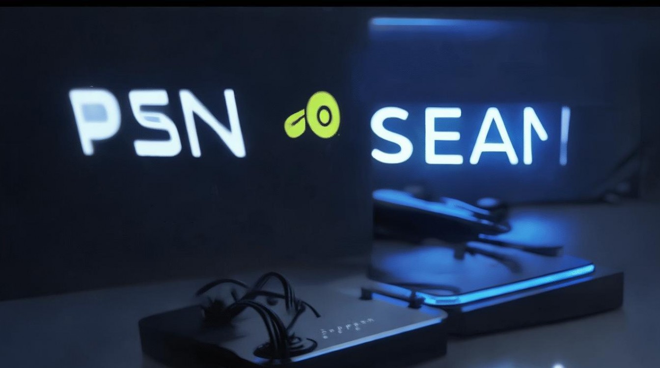 Psn与Steam联网速度差异大吗？Steam网络延迟高怎么解决