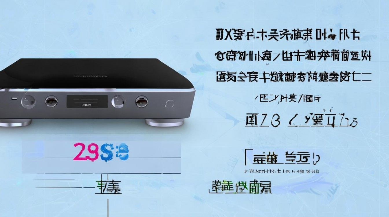 开启DNS功能会降低网速多少？开启DNS会降低网速吗