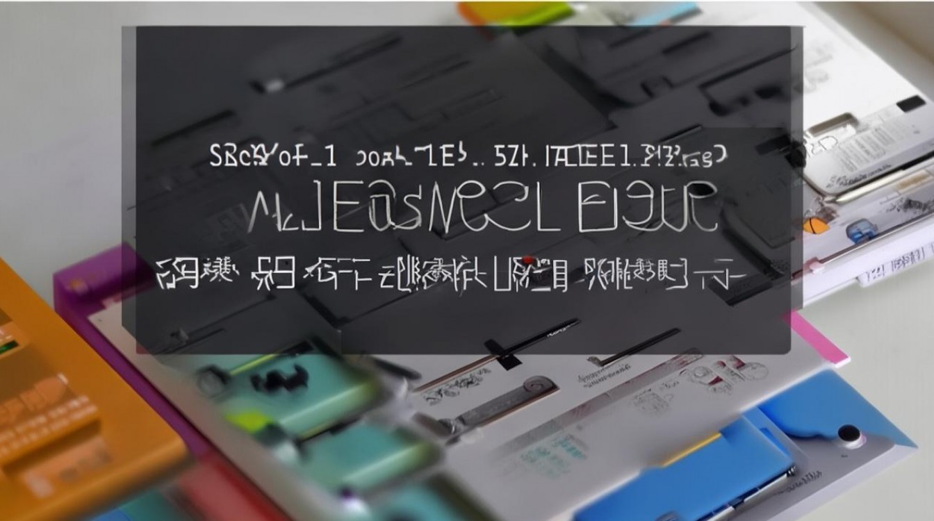 手机套餐网速真的值得额外付费吗，手机流量包哪个划算