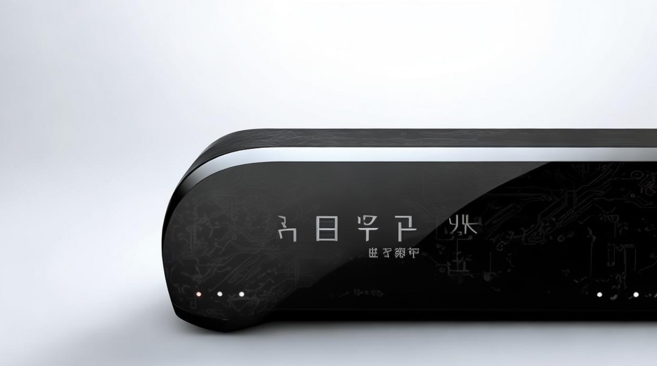 为何路由器频繁需要更换，背后原因是什么？路由器多久换一次