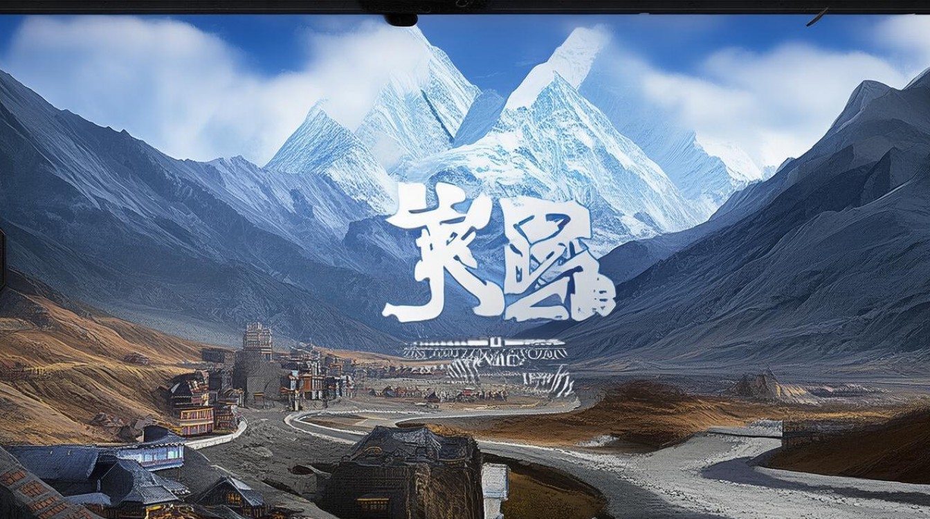 斐路由K2有何独特之处备受关注？斐路由K2评测