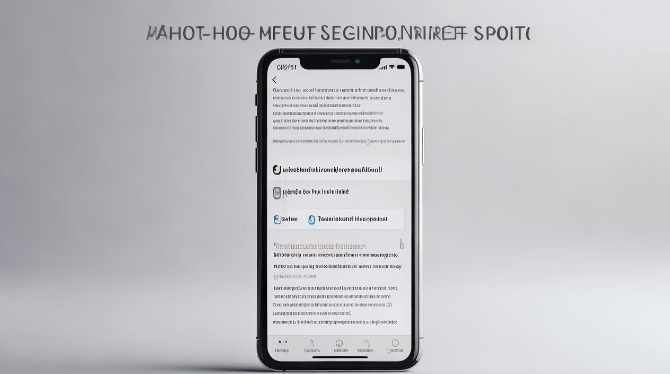 手机如何准确测试网速，快速诊断网络问题？手机测速不准怎么办
