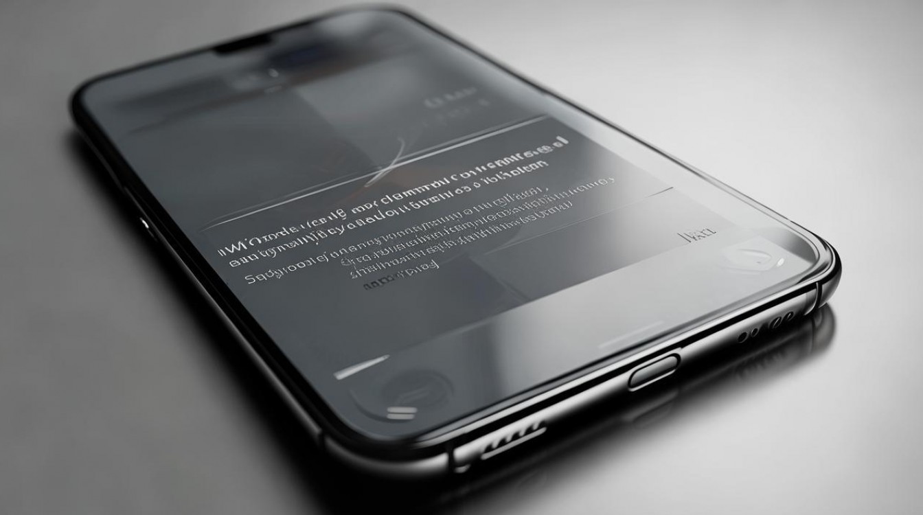 iPhone网速慢系统问题？iPhone网速慢怎么办，iPhone卡顿解决