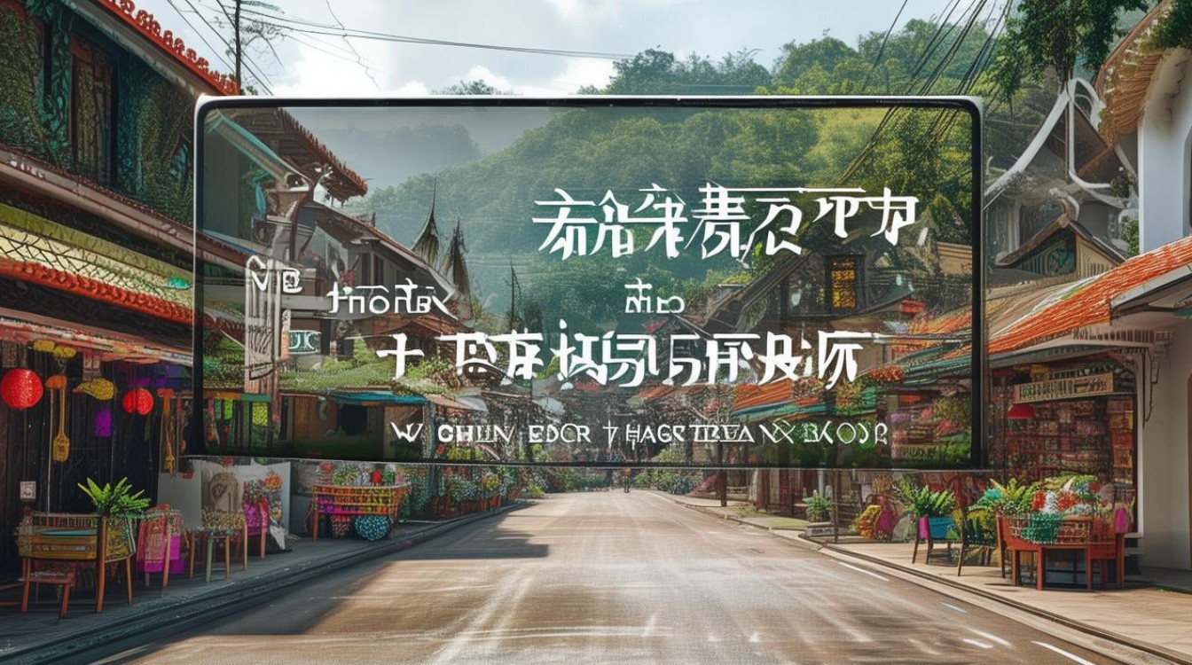泰国网速标准是多少？满足日常使用是否足够？泰国宽带网速多少正常