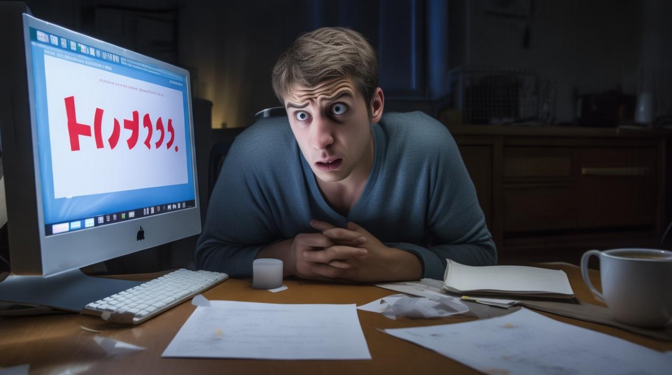 为何我家网速时快时慢，如此不稳定？网速不稳定怎么办