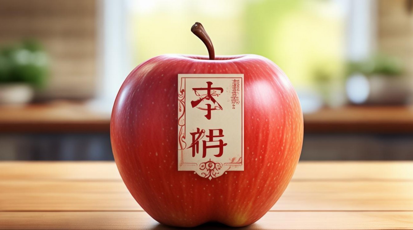苹果网速为何如此之慢？真相揭秘！苹果网速慢怎么办