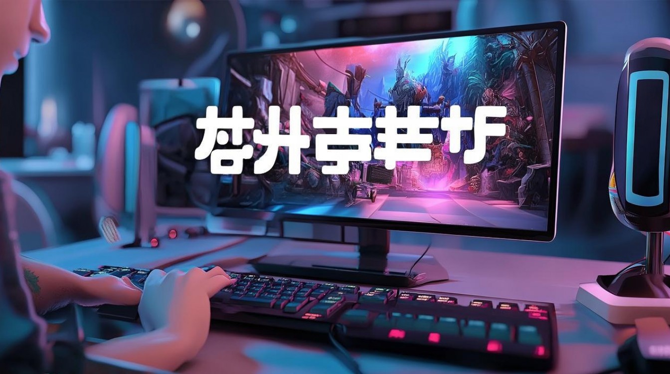王者荣耀网速最低要求是多少？王者荣耀需要多少网速