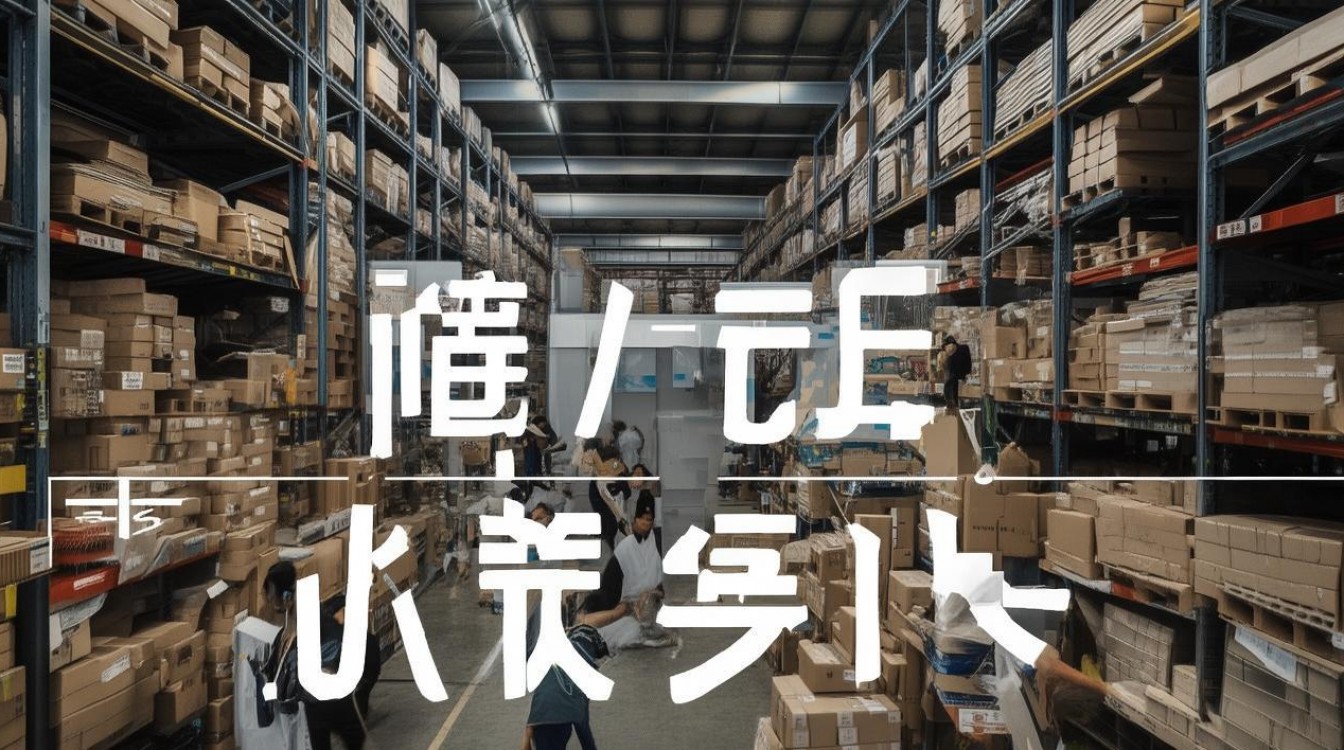 丰网速运口碑不好