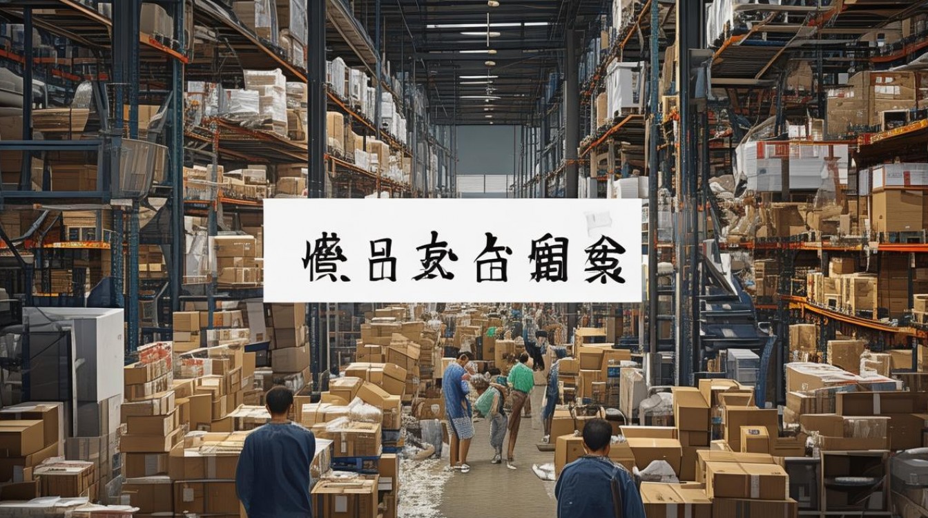 丰网速运口碑不好