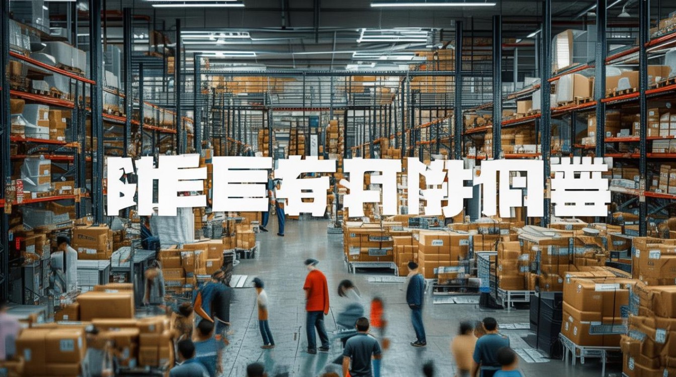 丰网速运口碑不好