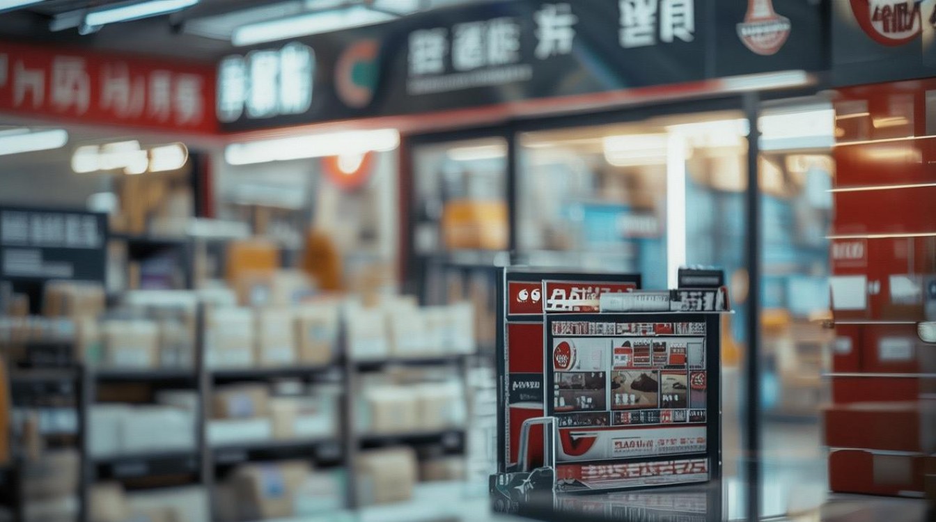 丰网速递网店服务如何？丰网速递靠谱吗