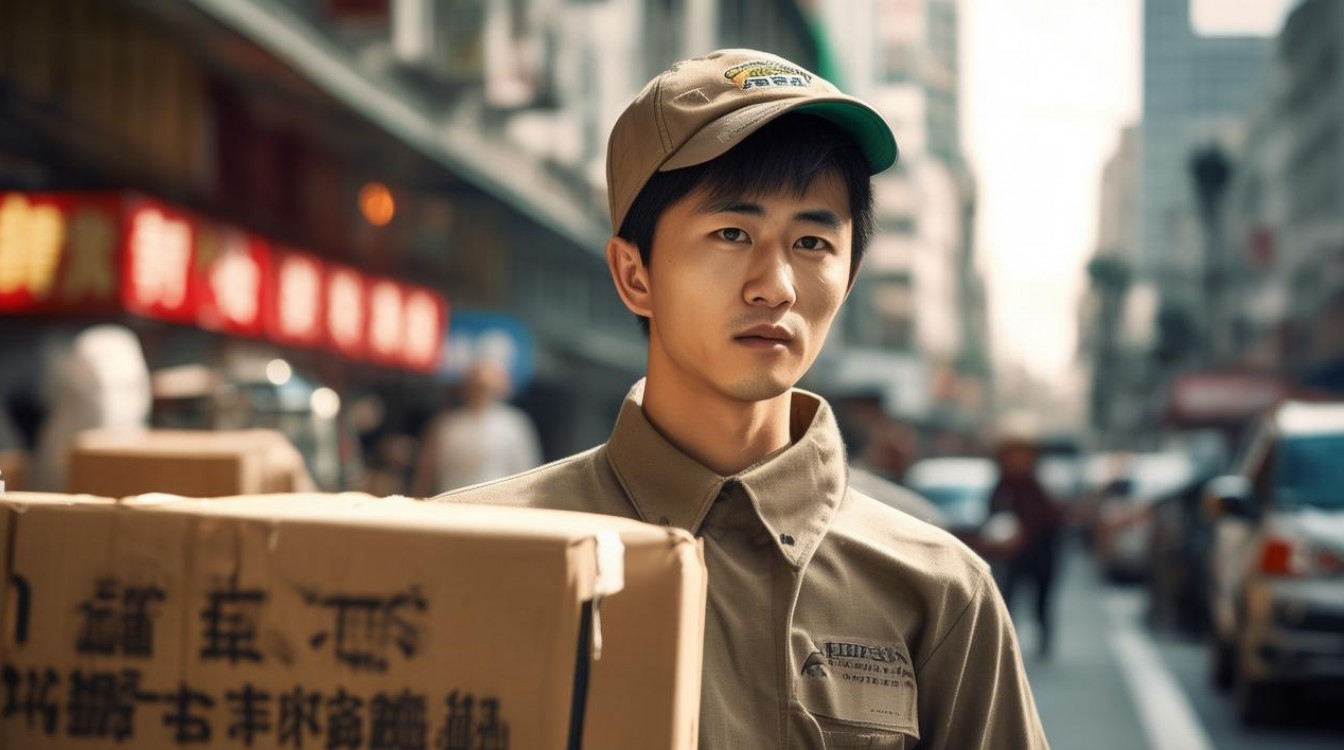 丰网速递速度如何？丰网速递速度达标吗