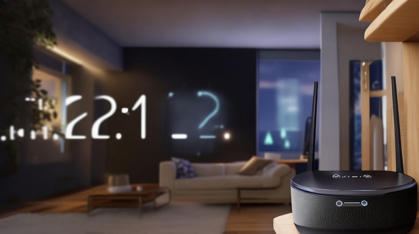 22Mbs WiFi网速是否满足现代网络需求？疑问解答！22Mbs网速够用吗