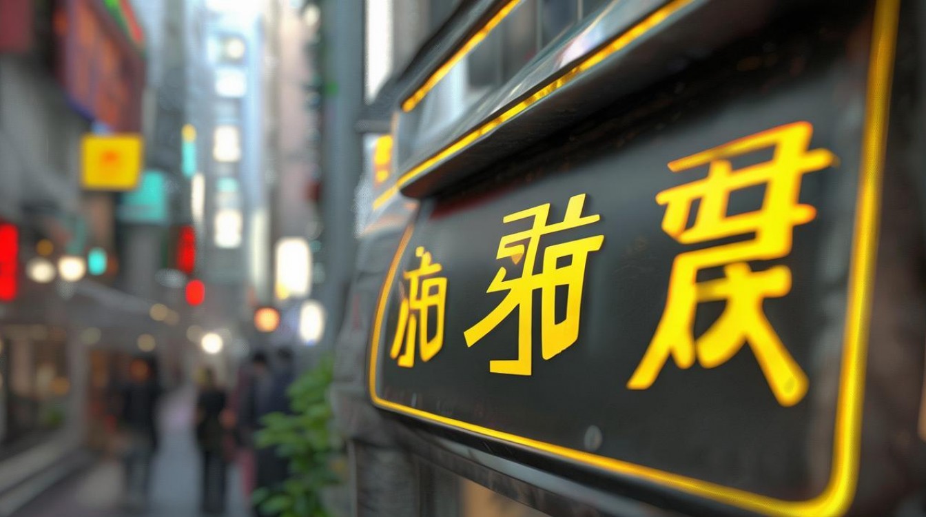 丰网速运巴中电话，服务是否覆盖全国？丰网速运全国网点覆盖范围