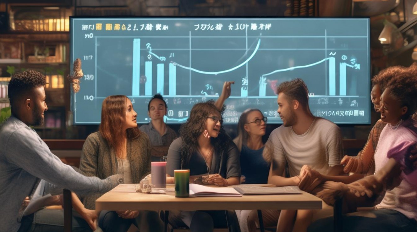 人际经常气网速多少