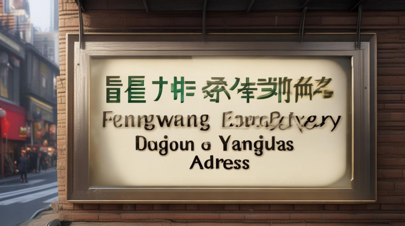 丰网速运阳泉地址查询有误吗？丰网速运阳泉网点地址电话