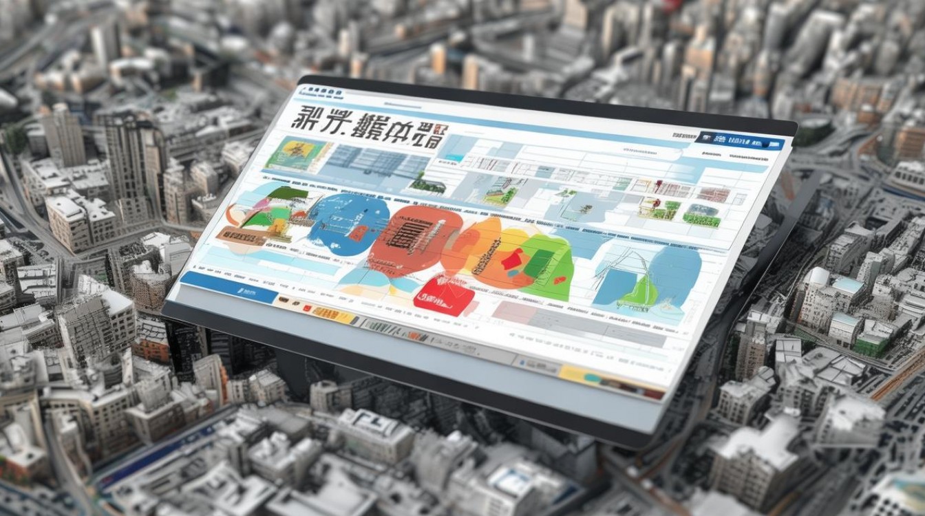 哈铁网速慢 哈铁网速慢