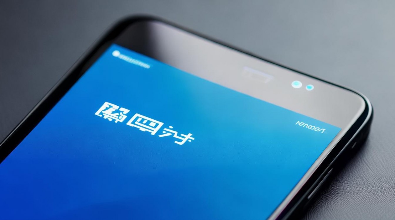 魅蓝电信网速