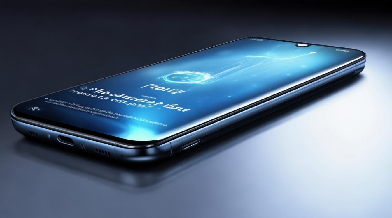 vivo x9网速究竟如何？速度表现是否达标？vivo x9网速慢怎么解决