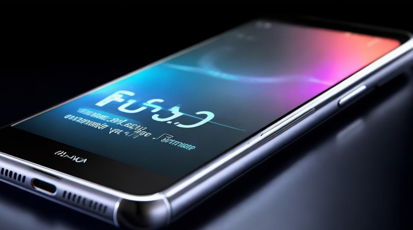 vivo x9 网速 vivo x9 网速