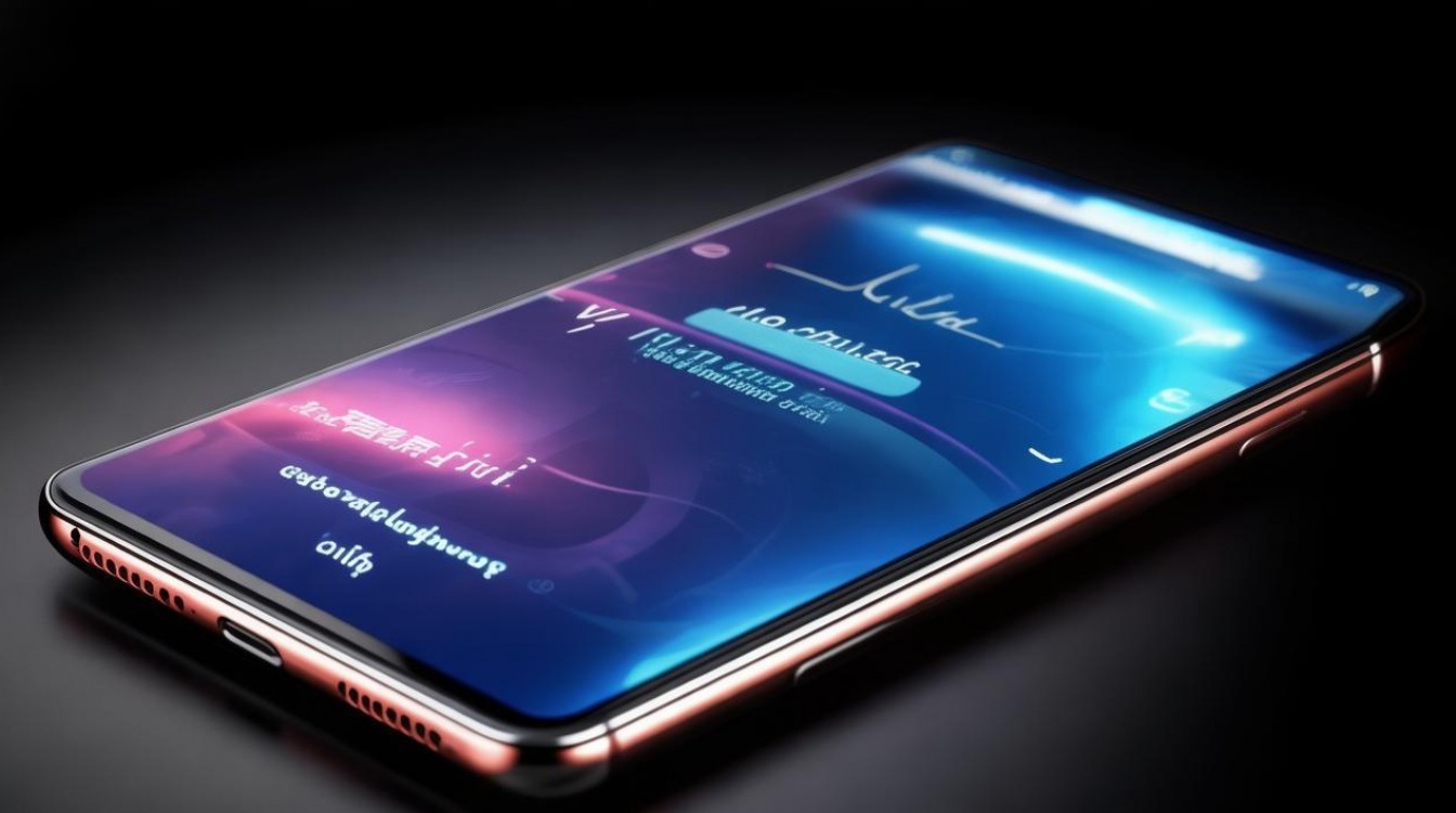 vivo x9 网速 vivo x9 网速