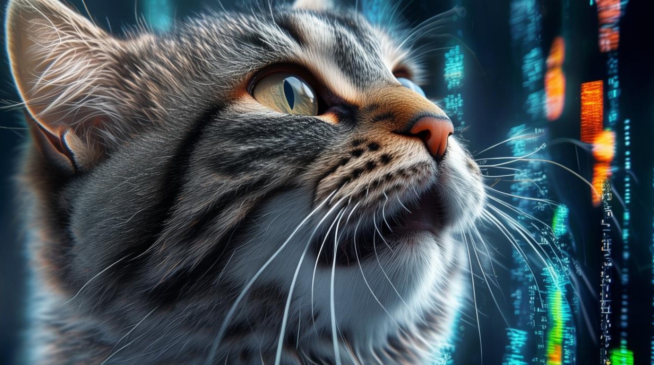 猫主子新换路由器，网速为何突然变快了？新路由器网速慢怎么办