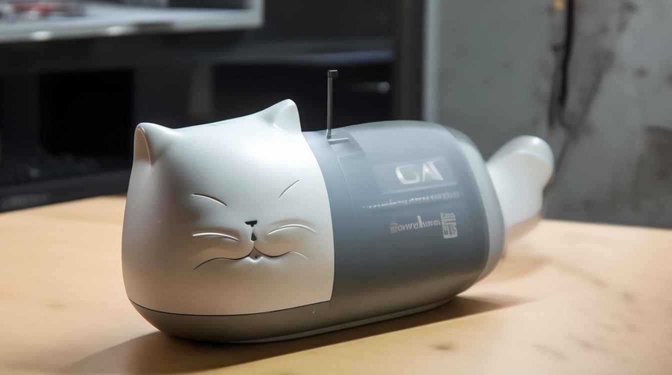 猫柠路由器有何独特之处，为何引人关注？猫柠路由器好用吗