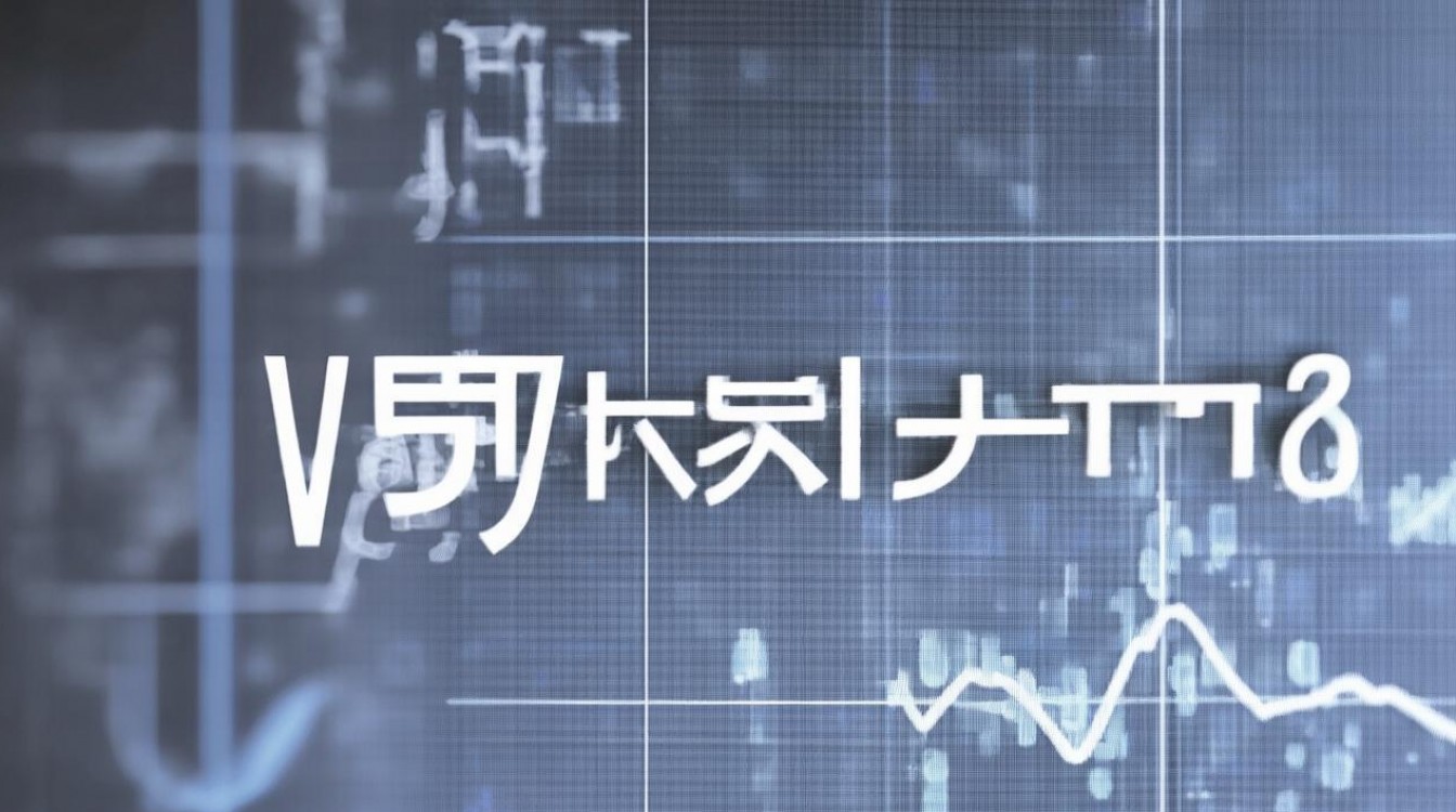 为何同一流量网速差异大？流量慢真相，手机流量突然变慢怎么办