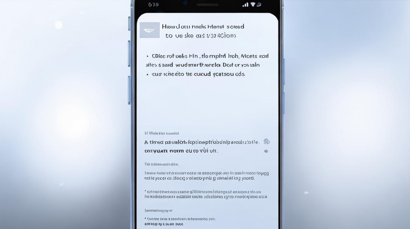 联通卡提升网速方法揭秘，如何轻松实现高速上网？联通卡网速慢怎么办