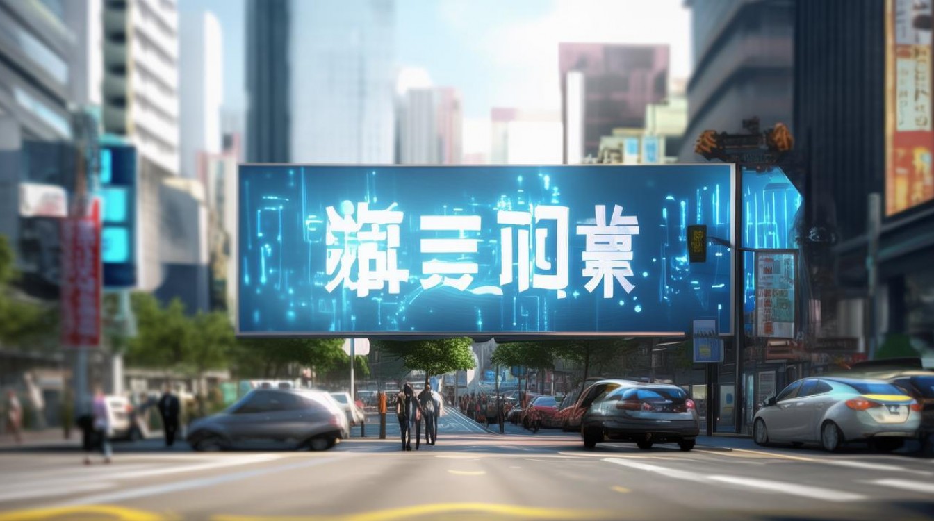 济南广电有线网速如何？达标了吗？济南广电宽带网速慢怎么办