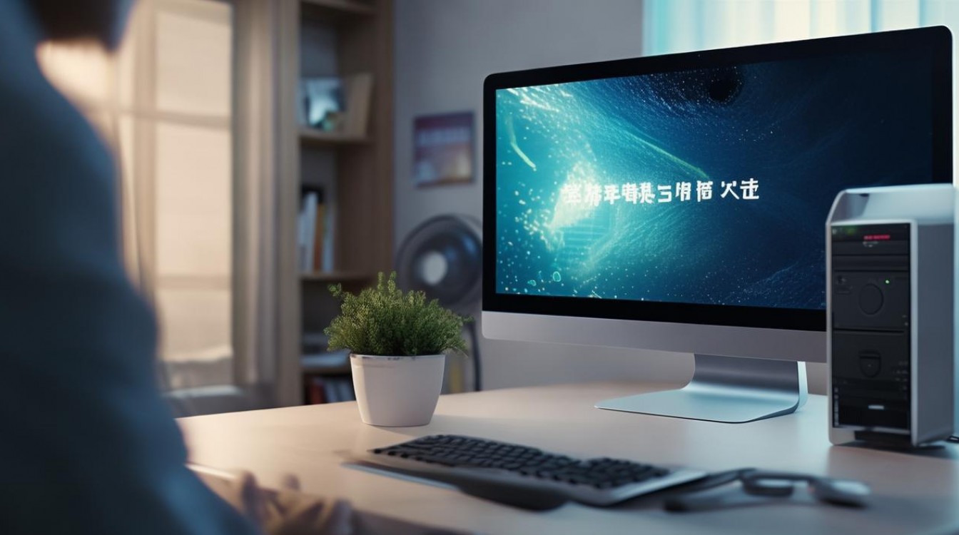 风扇安装后网速变慢，原因何在？风扇干扰路由器信号怎么办