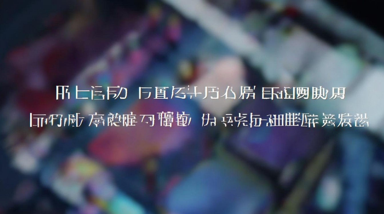 网速挺快王者荣耀掉线 网速挺快王者荣耀掉线