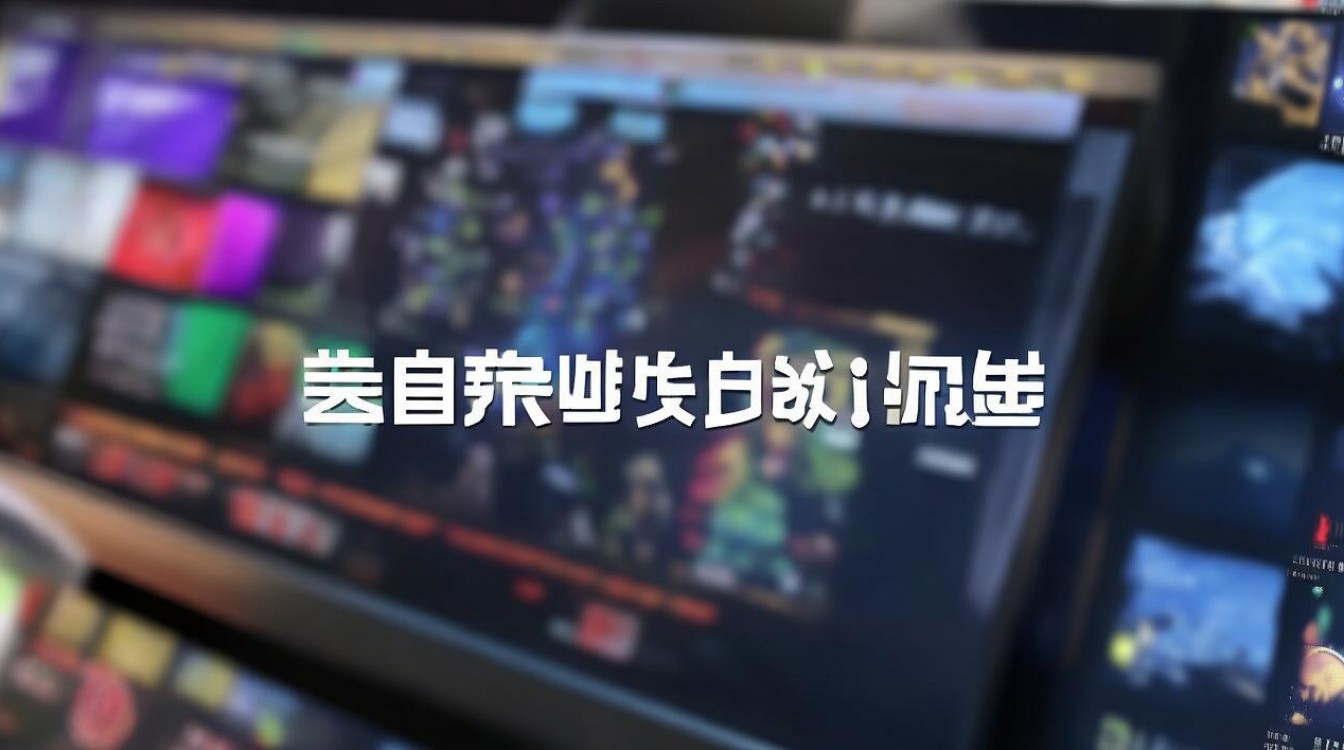 网速挺快王者荣耀掉线 网速挺快王者荣耀掉线